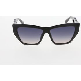 Guess GU00111 01B Siyah Kadın Güneş Gözlüğü