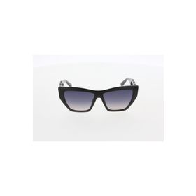 Guess GU00111 01B Siyah Kadın Güneş Gözlüğü