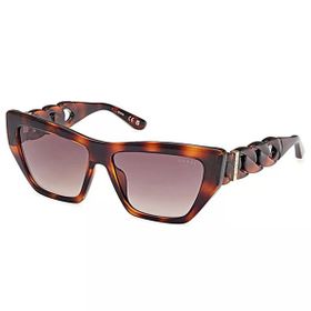 Guess GU00111 52F Kadın Güneş Gözlüğü