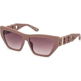 Guess GU00111 58F Kadın Güneş Gözlüğü