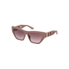 Guess GU00111 58F Kadın Güneş Gözlüğü