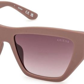 Guess GU00111 58F Kadın Güneş Gözlüğü