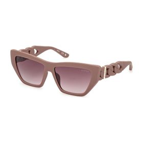 Guess GU00111 58F Kadın Güneş Gözlüğü