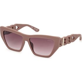Guess GU00111 58F Kadın Güneş Gözlüğü