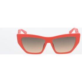 Guess GU00111 73B Kadın Güneş Gözlüğü