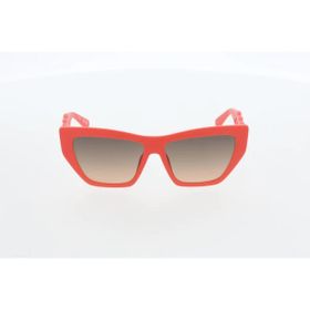 Guess GU00111 73B Kadın Güneş Gözlüğü
