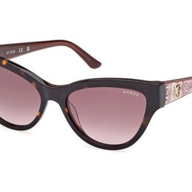 Guess GU00112 52F Kadın Güneş Gözlüğü