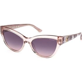 Guess GU00112 57Z Kadın Güneş Gözlüğü