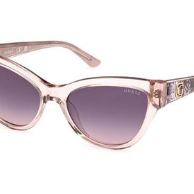 Guess GU00112 57Z Kadın Güneş Gözlüğü