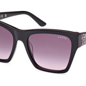 Guess GU00113 01B 55 Kadın Güneş Gözlüğü