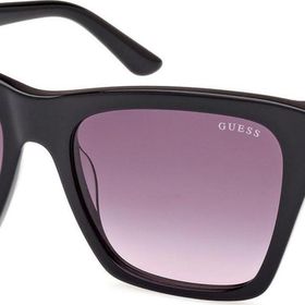 Guess GU00113 01B 55 Kadın Güneş Gözlüğü