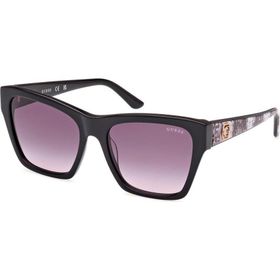 Guess GU00113 01B 55 Kadın Güneş Gözlüğü