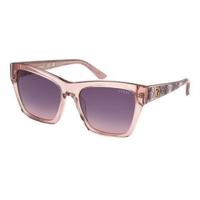 Guess GU00113 57Z 55-17 Kadın Güneş Gözlüğü