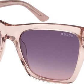 Guess GU00113 57Z 55 Kadın Güneş Gözlüğü