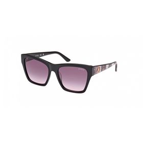 Guess GU0011301B55 Kadın Güneş Gözlüğü