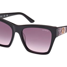 Guess GU0011301B55 Kadın Güneş Gözlüğü