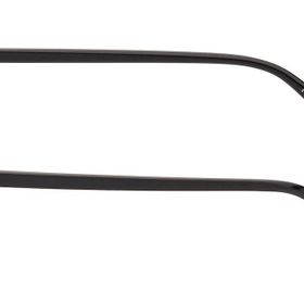 Guess GU00116S 08A 51 Unisex Güneş Gözlüğü