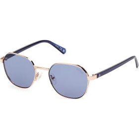 Guess GU00116S 28V 51 Unisex Güneş Gözlüğü