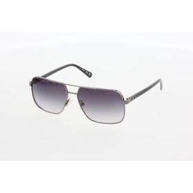 Guess GU00119 08B 58 Erkek Güneş Gözlüğü