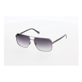 Guess GU00119 08B 58 Erkek Güneş Gözlüğü