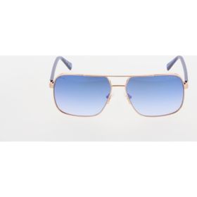Guess GU00119 28X Erkek Güneş Gözlüğü
