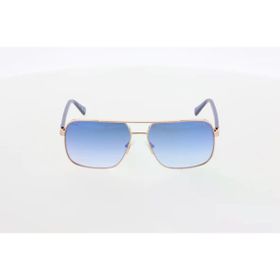 Guess GU00119 28X Erkek Güneş Gözlüğü