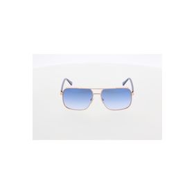 Guess GU00119 28X Erkek Güneş Gözlüğü
