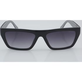 Guess GU00120 01B 55 Siyah Kadın Güneş Gözlüğü