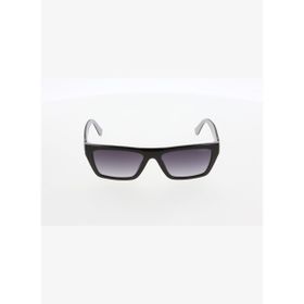 Guess GU00120 01B Erkek Güneş Gözlüğü