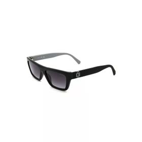 Guess GU00120 01B Erkek Güneş Gözlüğü