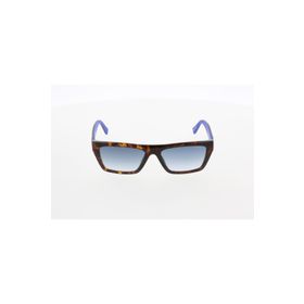 Guess GU00120 52W Kadın Güneş Gözlüğü