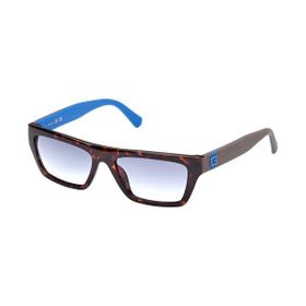 Guess GU00120 52W Kadın Güneş Gözlüğü