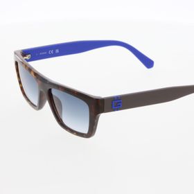 Guess GU00120 52W Kadın Güneş Gözlüğü