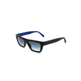 Guess GU00120 52W Kadın Güneş Gözlüğü