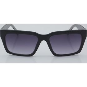 Guess GU00121 01B 56 Kadın Güneş Gözlüğü
