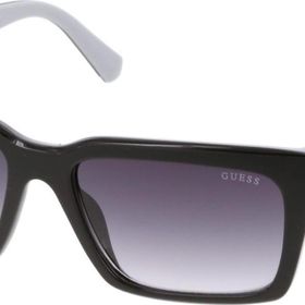 Guess GU00121 01B 56 Kadın Güneş Gözlüğü