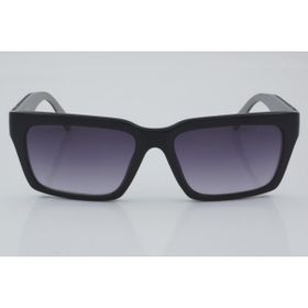 Guess GU00121 01B 56 Kadın Güneş Gözlüğü