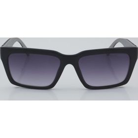 Guess GU00121 01B 56 Kadın Güneş Gözlüğü