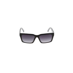 Guess GU00121 01B Kadın Güneş Gözlüğü