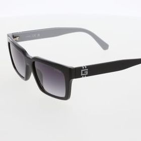 Guess GU00121 01B Kadın Güneş Gözlüğü