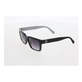 Guess GU00121 01B Kadın Güneş Gözlüğü