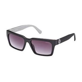 Guess GU00121 01B Kadın Güneş Gözlüğü