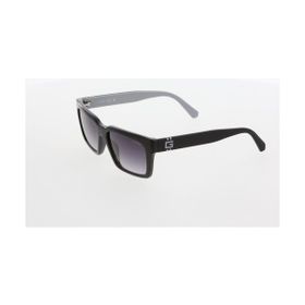 Guess GU00121 01B Kadın Güneş Gözlüğü