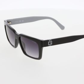 Guess GU00121 01B Kadın Güneş Gözlüğü
