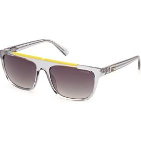 Guess GU00122 20B 57 Erkek Güneş Gözlüğü