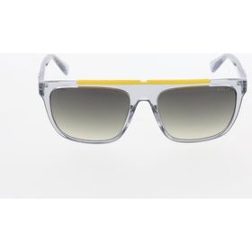 Guess GU00122 20B Erkek Güneş Gözlüğü