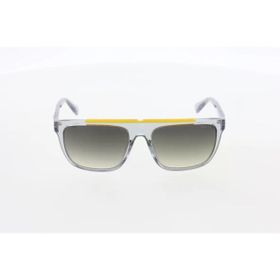 Guess GU00122 20B Erkek Güneş Gözlüğü