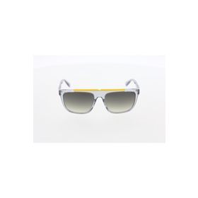 Guess GU00122 20B Erkek Güneş Gözlüğü