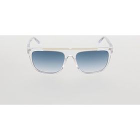 Guess GU00122 26W Erkek Güneş Gözlüğü