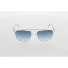 Guess GU00122 26W Erkek Güneş Gözlüğü
